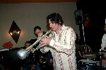 2008 05 09 jazz sources 413